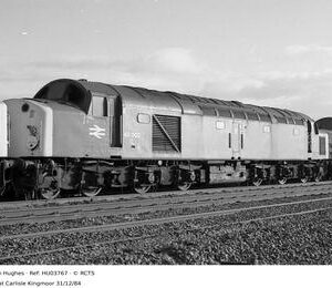 HU03767