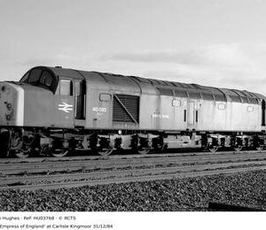 HU03768