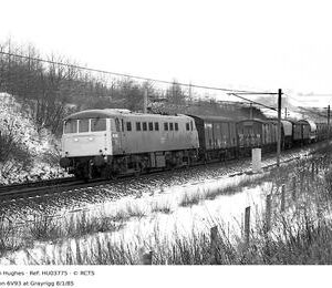 HU03775