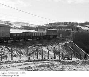 HU03780