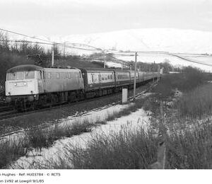 HU03784