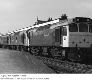 HU03799