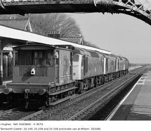 HU03800