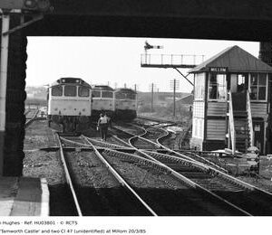 HU03801