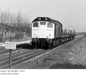 HU03806