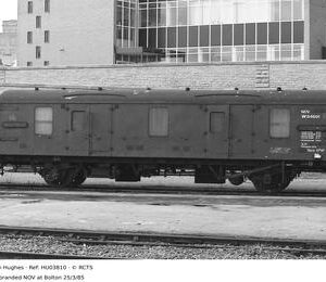 HU03810