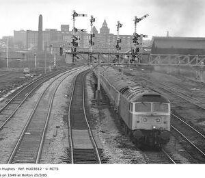 HU03812