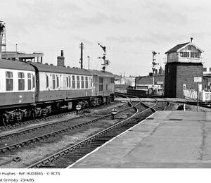 HU03845