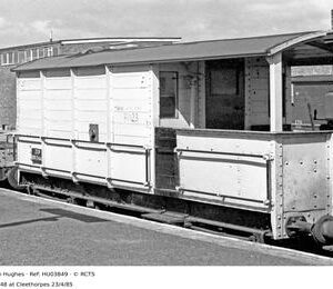 HU03849