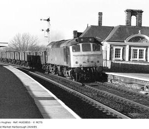 HU03855