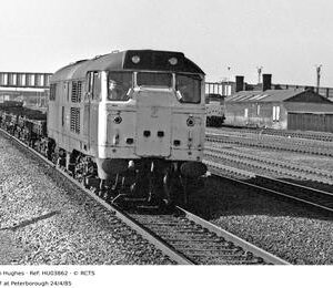 HU03862