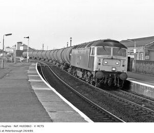 HU03863