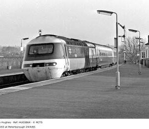 HU03864