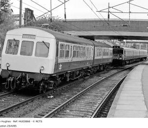 HU03866