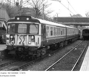 HU03868