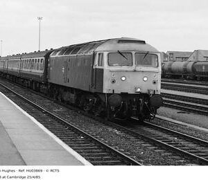 HU03869
