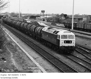HU03870