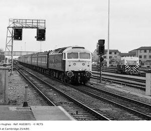 HU03871