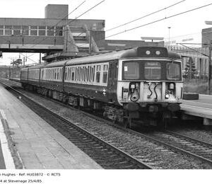 HU03872