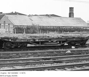 HU03882