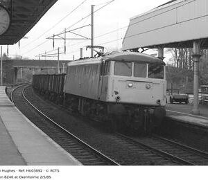 HU03892