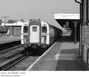 HU03898