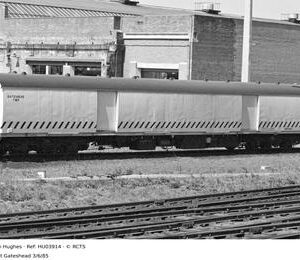 HU03914