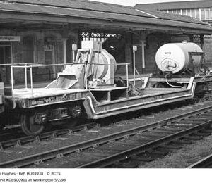 HU03938