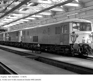 HU03953