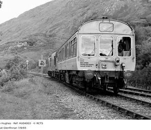 HU04003
