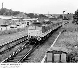 HU04059