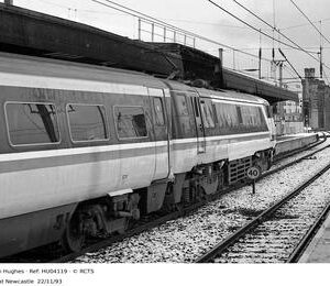 HU04119