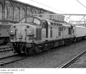 HU04136