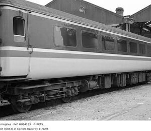 HU04183