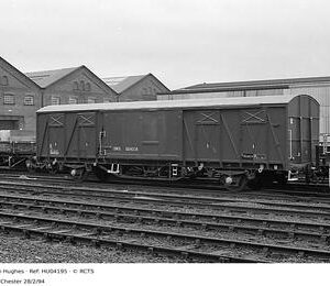 HU04195