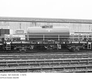 HU04196