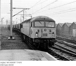 HU04197