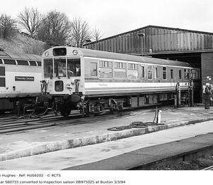 HU04202