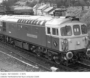 HU04203