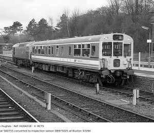 HU04218