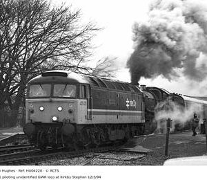 HU04220