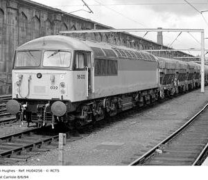 HU04256