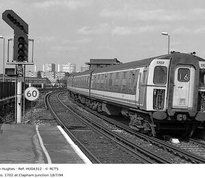 HU04312