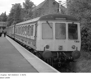 HU04313