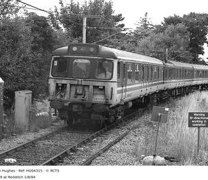 HU04315