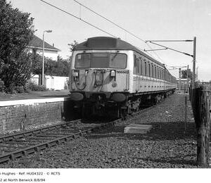 HU04322