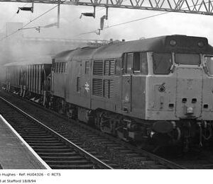 HU04326