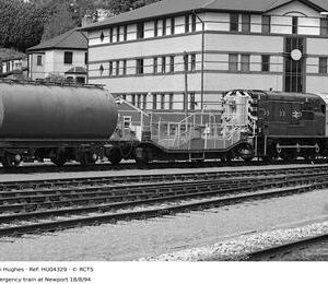 HU04329