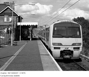 HU04337