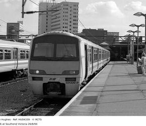 HU04339